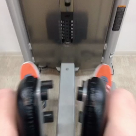 いきなり！筋トレ　インナーアウターサイの画像