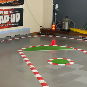 たかちん走行会 4の画像