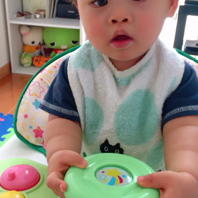 グラップグラップの画像