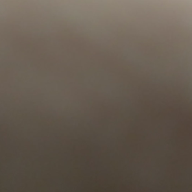 弾き語り～もう一度の画像