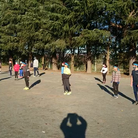 バランス⑦の画像