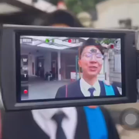 20220526 Win IGSの画像