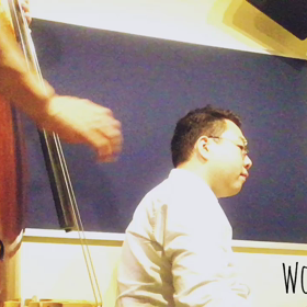 Pub liberteにてライブします(参考動画)の画像