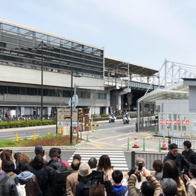 ”福岡市のスタートアップ企業が、新型コロナの抗原・抗体の開発に成功”の画像