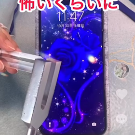 さそり座新月願い叶う守り絵販売開始いたします❣️の画像