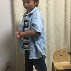 かねかねはの画像