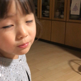 英語バージョンの画像