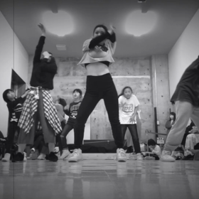 New レッスン 詳細の画像