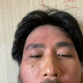 心眼犯罪ばれ。の画像