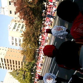 今日はねの画像