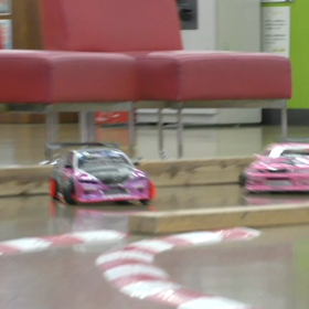 10/27 朝練 その6の画像