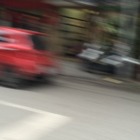 ベトナムの画像