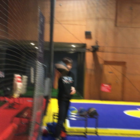 半年ぶりくらいの画像