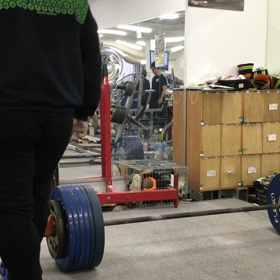 電車運行停止の前に帰れて良かった … 言葉に出来ない(笑)の画像