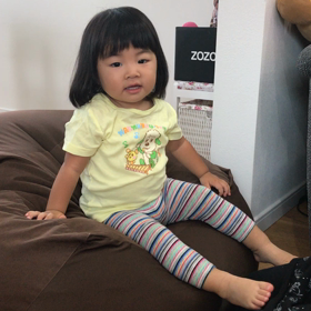 ひげじいさんの画像