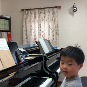 ❤️走れ子馬の画像