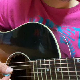 携帯からの画像