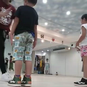 ダンススタジオとスポーツクラブの差！？の画像