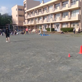 ダッシュ⑲の画像