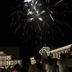 花火って⊂((・⊥・))⊃の画像