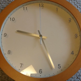 みまお家の怪の画像