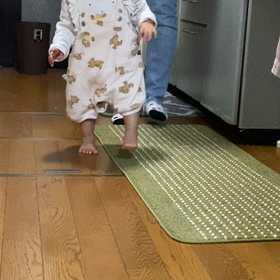 二月の過ごし方の画像