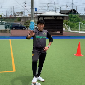 5/6(水)低学年スクールレッスン動画！の画像