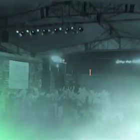 静岡ワールドカップに出場が決定しましたー！（＾Ｏ＾）の画像