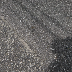 外ではクリがリーダー？の画像