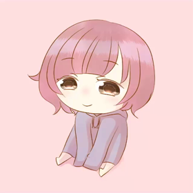 貴重！メイキング映像！の画像