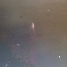 今夜は隅田川花火を…♡♪の画像