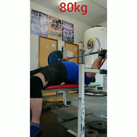 lightＢＰの画像