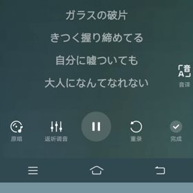 (≧∇≦)の画像