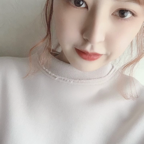 年齢　ひかるの画像