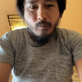 キムタばれの画像