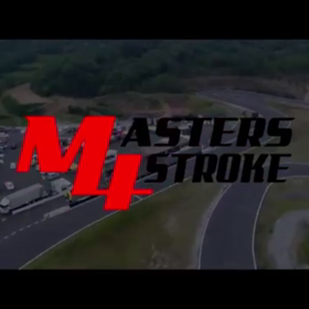 タカタM4のダイジェストの画像