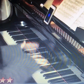 ”障害者雇用面談会”の画像