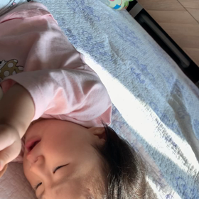 11〜13ヶ月の画像