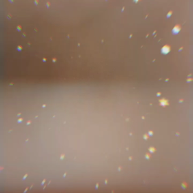 はじめてのウクレレ弾き語り♪の画像