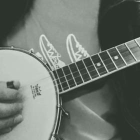 ハラショー！エンジョイ！バンジョー！！の画像