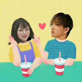 木村拓哉誕生祭2020☆の画像