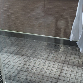 ぴぃさん上達(°_°)の画像