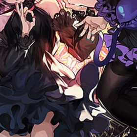 デビューの画像