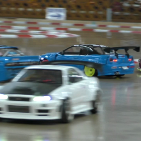 6/2 朝練 その3の画像