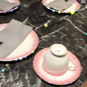 antidote high teaの画像