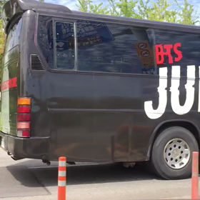 BTS 방탄소년단 Twitterの画像