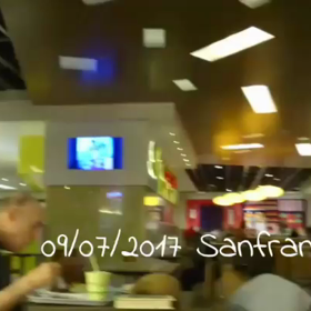 社畜が解放される日は来るのか？？の画像