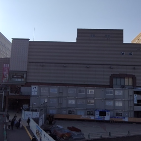 年始の……の画像