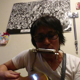 ダメな男の日常の画像