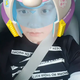 ミナリインスタの画像